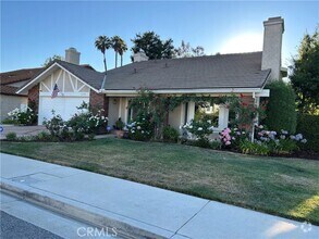 Building Photo - 6335 Germania Ct
