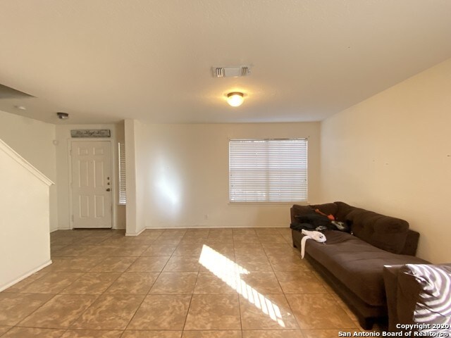 Foto del edificio - 10122 Cedarcliff