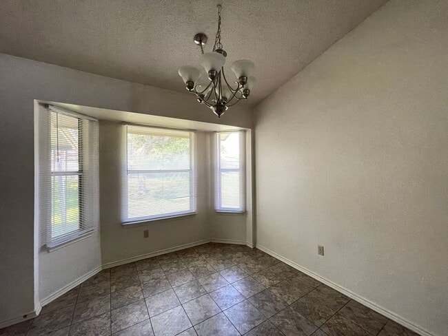 Foto del edificio - 4714 Mesa Dr
