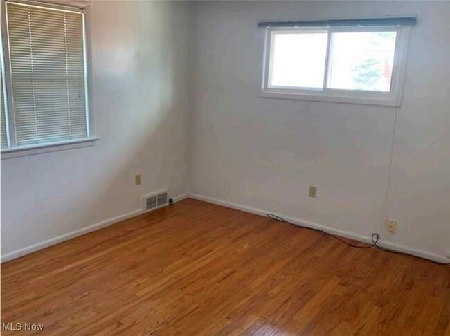 Building Photo - 1199 Bonnie Ln
