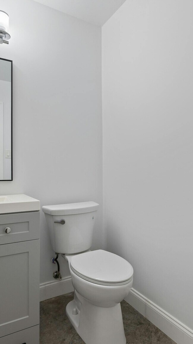 Foto del edificio - 3809 Haleys Way