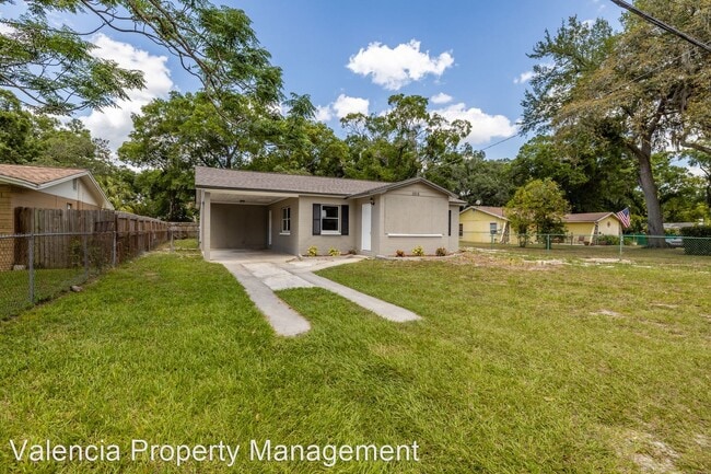 Building Photo - 3 br, 2 bath House - 1515 W. Lambright St.