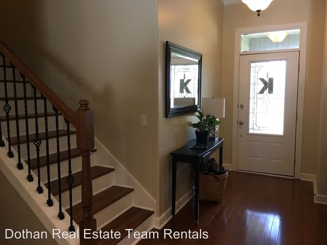 Building Photo - 3 br, 2 bath House - 107 Boulder Drive