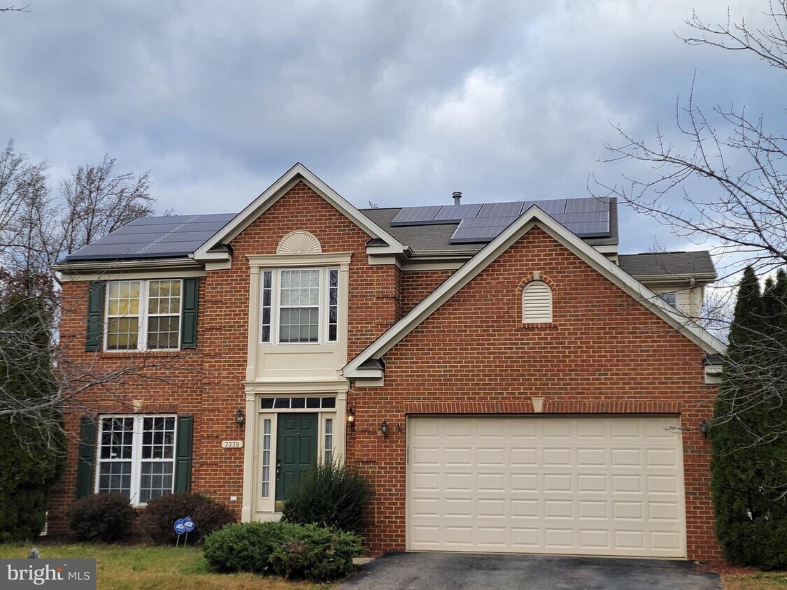 Primary Photo - 7778 Rotherham Dr
