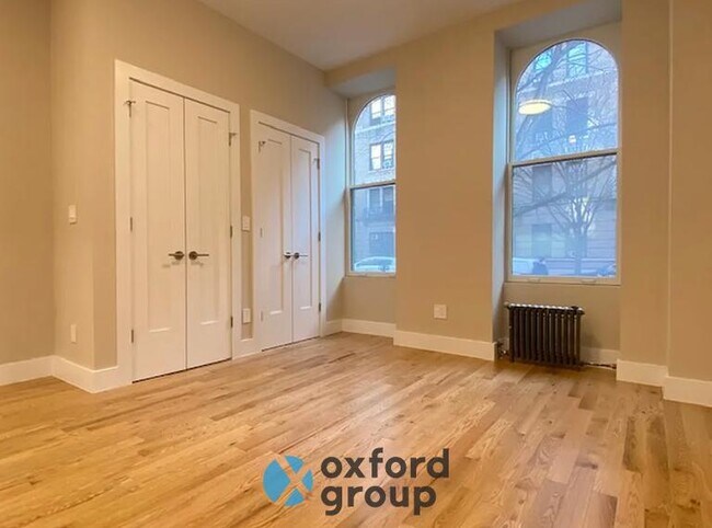 Building Photo - East 77th Street