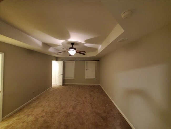Building Photo - 1317 Kingsgate Dr