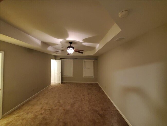 Foto del edificio - 1317 Kingsgate Dr