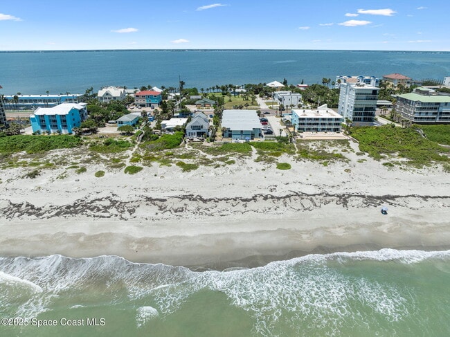 Foto del edificio - 2625 S Atlantic Ave