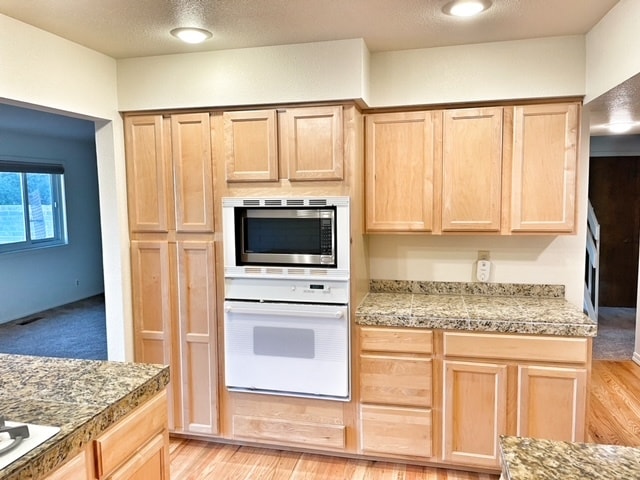 Building Photo - 4012 Ruth Ct