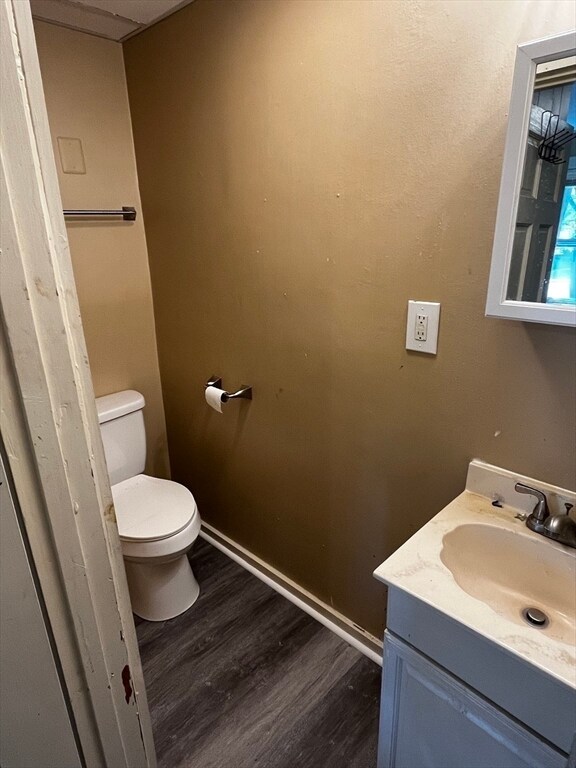 28 Prospect St Unit 1R, ster, MA 01570 Room for Rent in ster