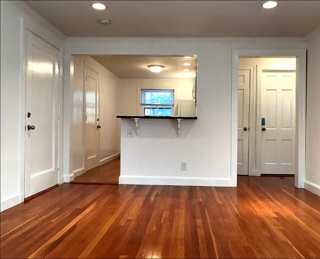 Photo - 67 Wyman St Apartment