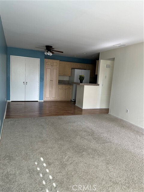 Building Photo - 12671 Briarglen Loop