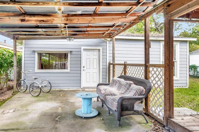 Building Photo - 4316 Watson St