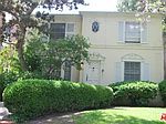 Building Photo - 325 S Palm Dr