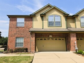 Building Photo - 8903 Keymill Dr