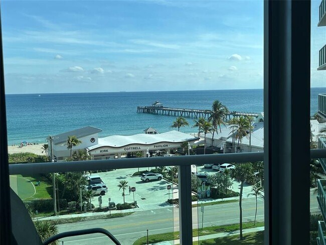 Building Photo - 333 NE 21st Ave