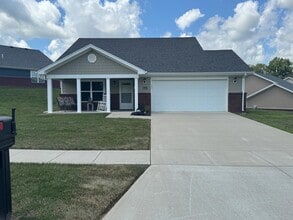 Building Photo - 28 Heron Pl