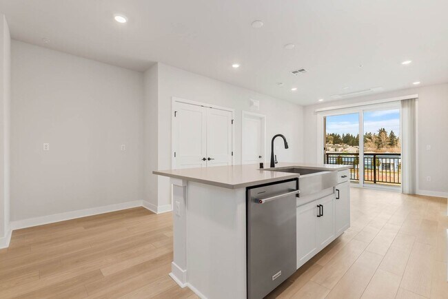 Foto del edificio - 6901 NE 184th Ln