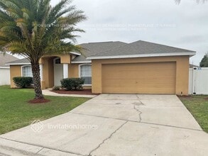 Building Photo - 831 Summer Glen Dr