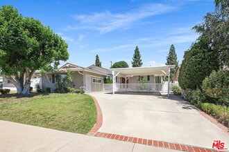 Building Photo - 22459 Covello St