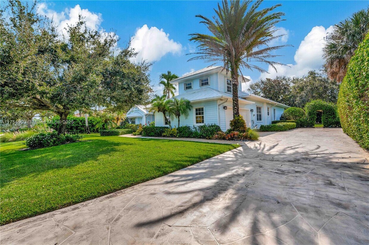 Foto principal - 7914 SE Osprey St