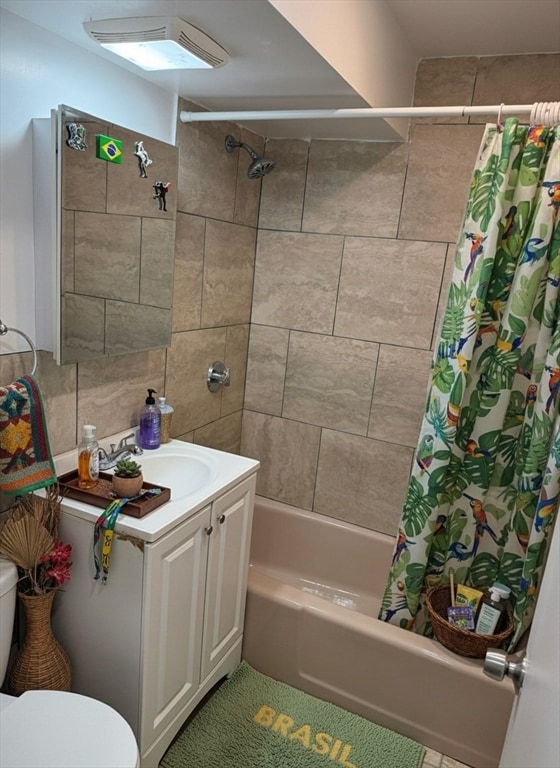 Foto del edificio - 195 Salem St