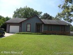 Primary Photo - 5859 Pettigrew Dr