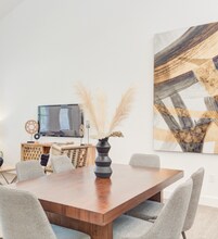 Everleigh Vernon Hills 55+ Active Adult Ap... photo'