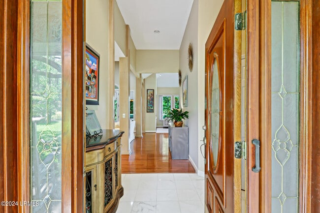 Building Photo - 4 Florencia Ct