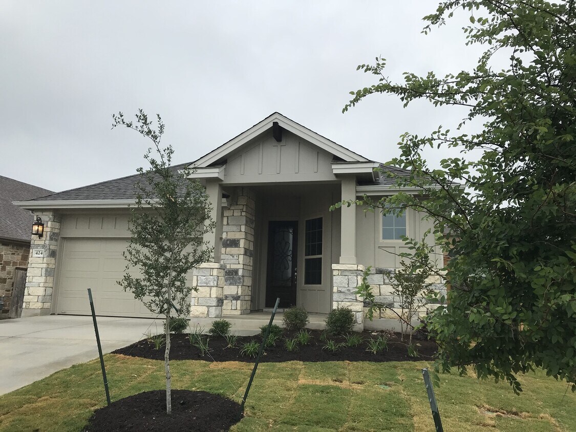 Foto principal - BEAUTIFUL HOME IN TERAVISTA