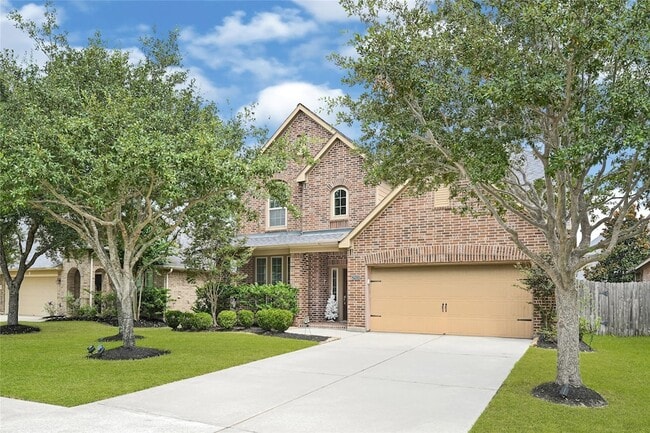 Building Photo - 29030 Davenport Dr