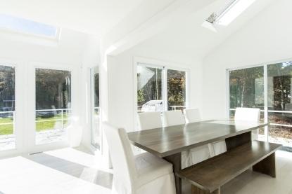 Foto del edificio - 2 Jodys Path