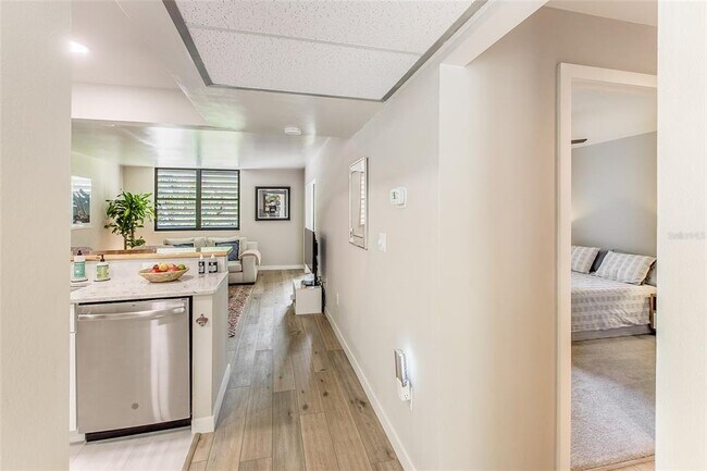 Foto del edificio - 146 Pinehurst Dr