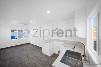 Building Photo - 12313 Lakewood Blvd