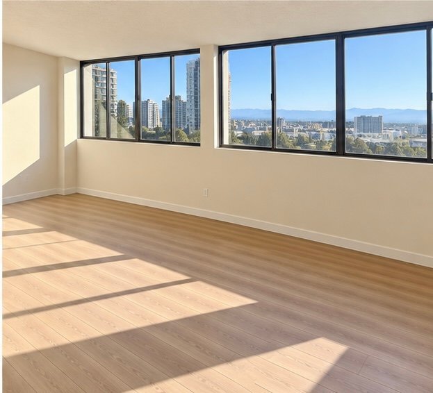 Foto del edificio - 241 N Vine St