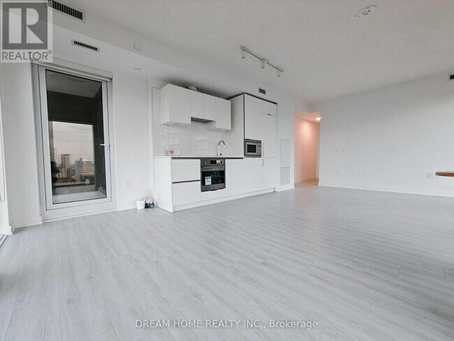Photo du bâtiment - 238-3238 Simcoe St