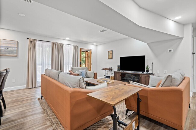 Foto del edificio - 12880 Co Rd 49