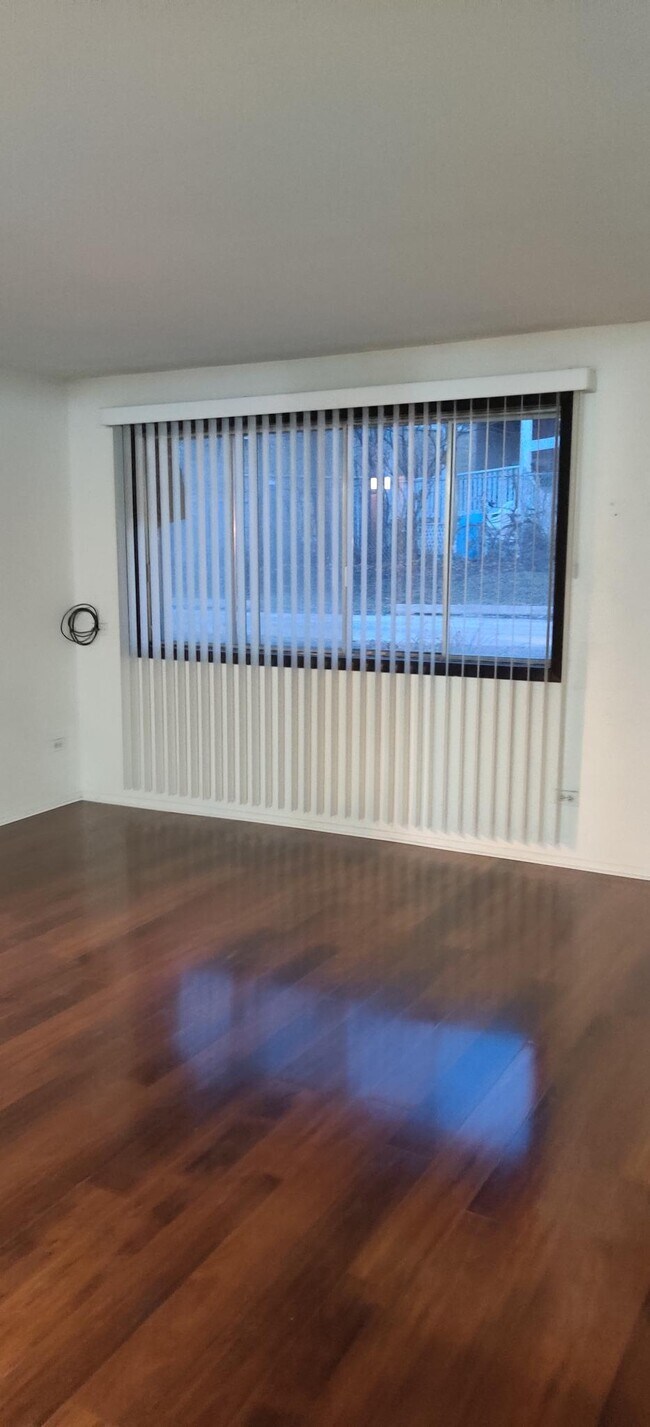 215 S Hale St Unit B2, Addison, IL 60101 Condo for Rent in Addison