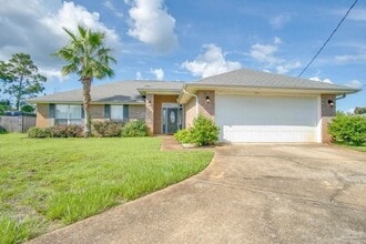 Building Photo - 2136 Ainsdale Ct