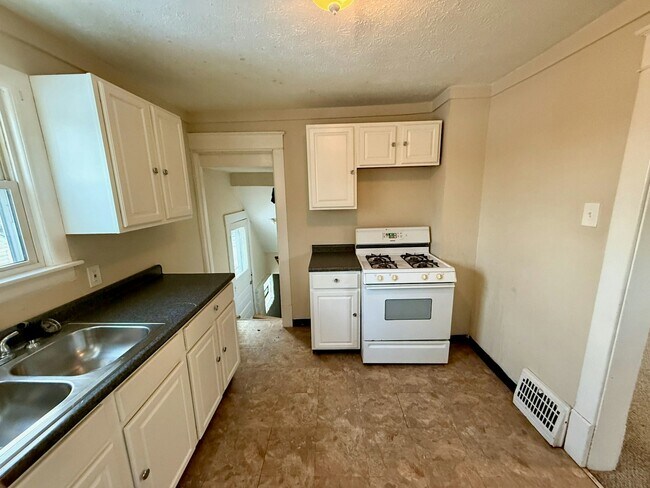 Foto del edificio - 2157 10th St SW