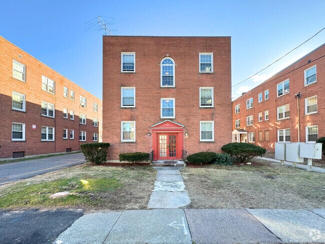 Apartments for Rent in East Hartford CT 736 Rentals Page 2 Apartments for Rent in East Hartford CT 736 Rentals Page 2