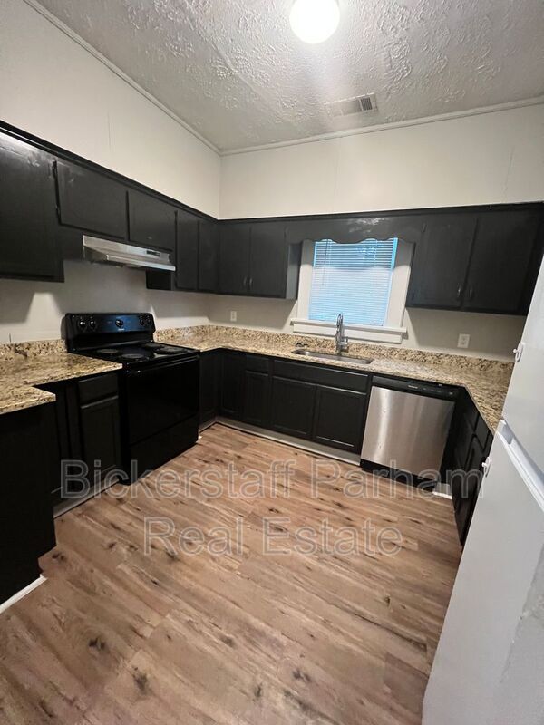 Foto del edificio - 3405 12th Ave
