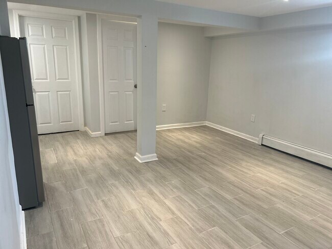 Foto del edificio - 67 Yarwood St