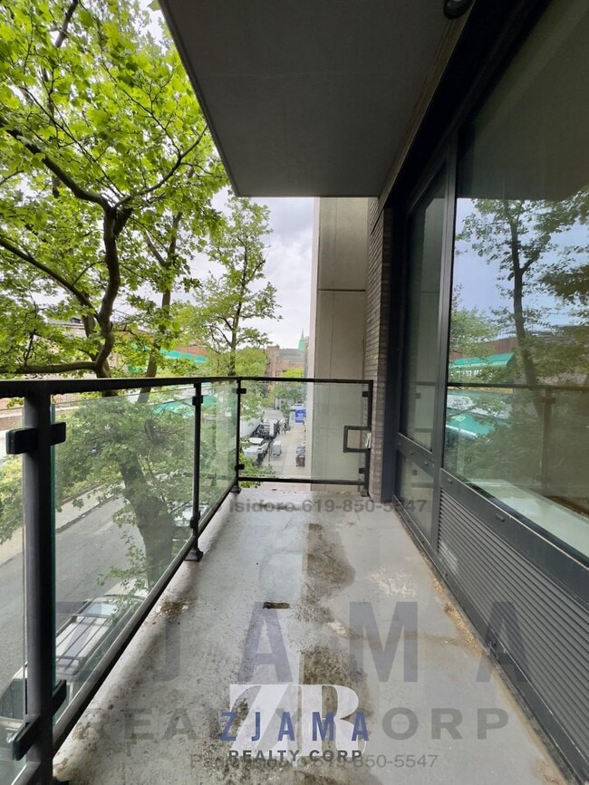 Foto del edificio - 25 E 19th St