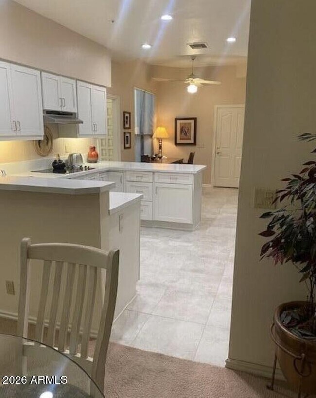 Building Photo - 25555 N Windy Walk Dr