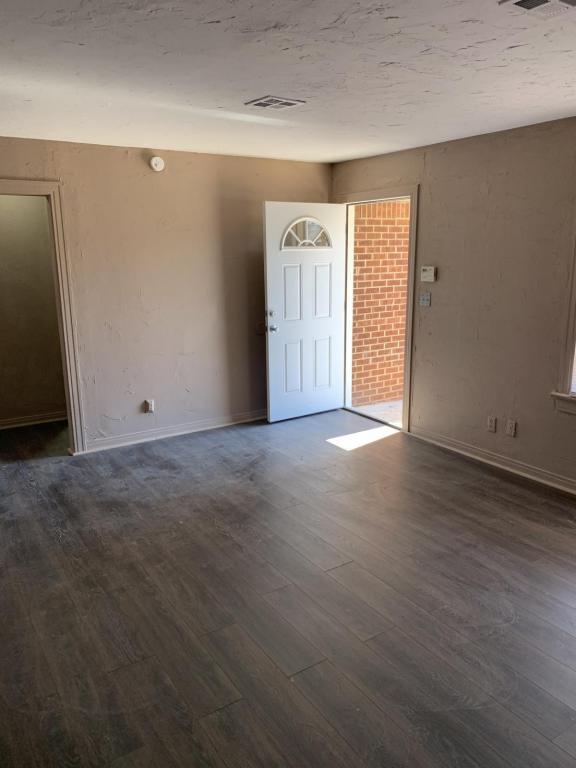 Foto del edificio - 1221 NE 42nd