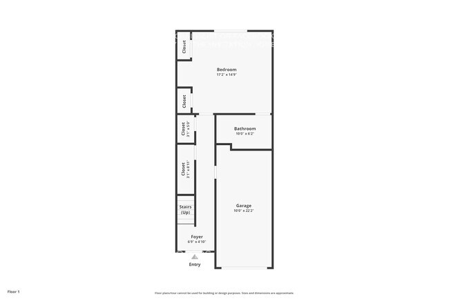 Foto del edificio - 2561 Lexington Oak Dr