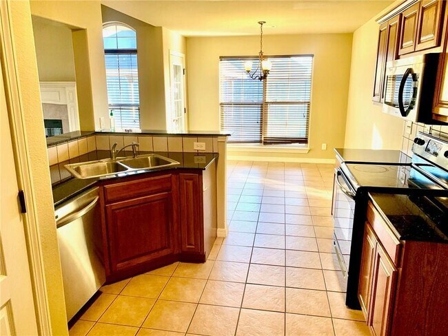 Foto del edificio - 3003 SW Wargate Ave