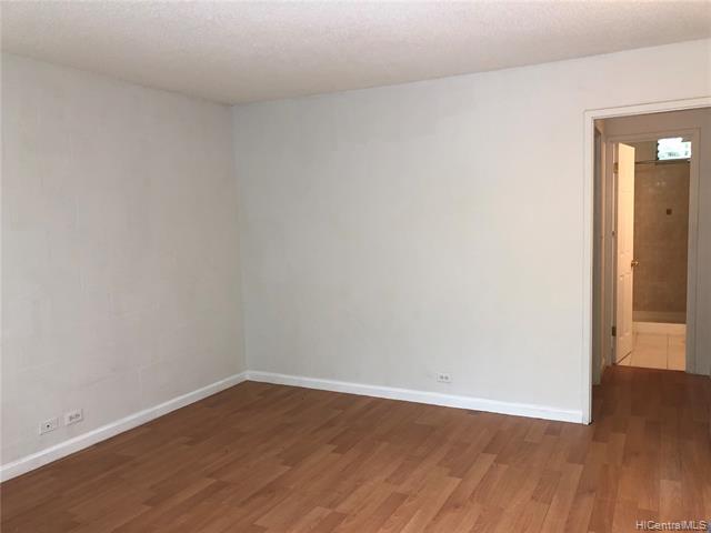 Building Photo - 437 Namahana St