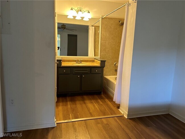Building Photo - 12581 Equestrian Cir